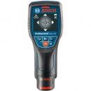 [보쉬] 금속탐지기 (61193)