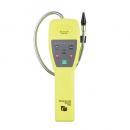 [티피아이] 냉매탐지기 (61202)