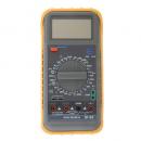 [블루버드테스터] 디지털테스터 (61206)