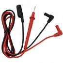 [태광] 리드선6 (61253)