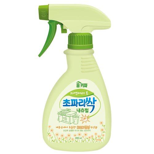 [헨켈홈케어] 홈키파초파리싹 (61748) - 명인코리아