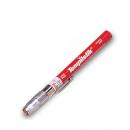 [템플스틱] 템플스틱 (61867)