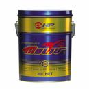 [한일루켐주] 습동면유 (61871)