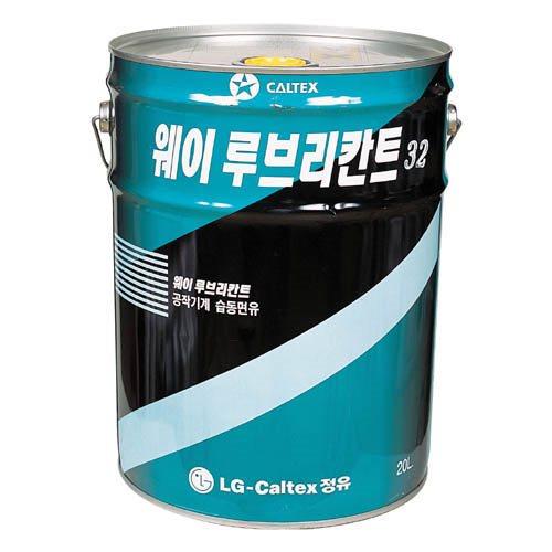 [GS칼텍스] 습동면유 (61878) - 명인코리아