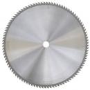 [삼원초경] 팁쏘(목공용) (62044)