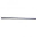 [일선비닐] 건축용비닐 (62135)