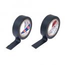 [성우] 하네스테이프 (62171)