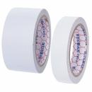 [삼부] 양면테이프 (62195)