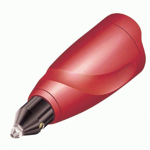 [로보스터] 리베터기(어태치먼트) (62273) - 명인코리아