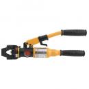 [로보스터] 유압압착기 (62300)