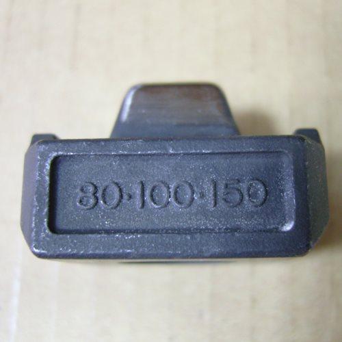 [로보스터] 유압압착기다이스(38-60-70SQ) (62304) - 명인코리아