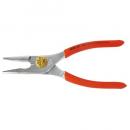 [아이피에스] 긴날플라이어(곡) (62377)