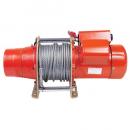 [쌍용] 전동윈치 (62875)