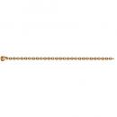 [CM체인] 낙하산체인 (62902)