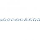 [대경] 핸드체인 (62915)