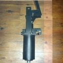 [UDT리프트부품] 유압실린더 (63038)