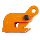 [내쇼날클램프] 하역용수평클램프 (63224)