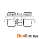 스트레이트유니온 DDU (15772)