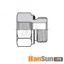 [견적]암수아답타 DMFAD-ED (15811)