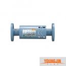 신축관 강관/단식-20K(영진) (16999)