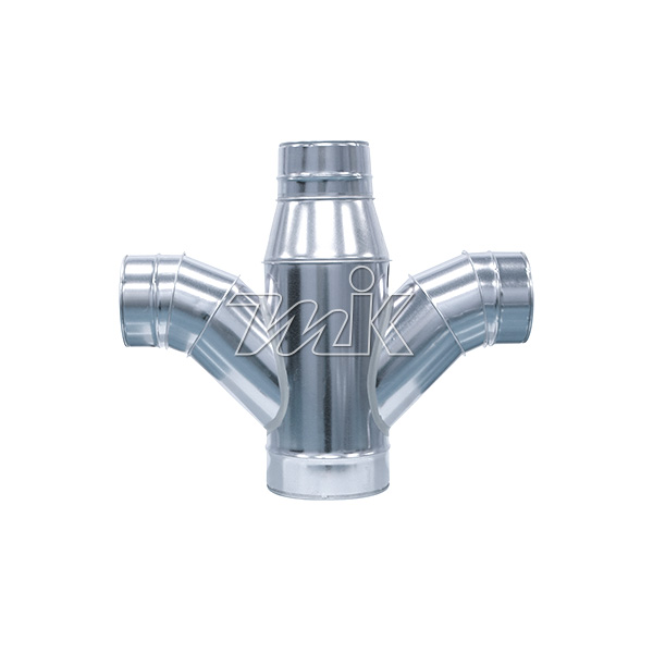 스파이럴 R-C-Y-T-BR/함석 (17166) - 명인코리아