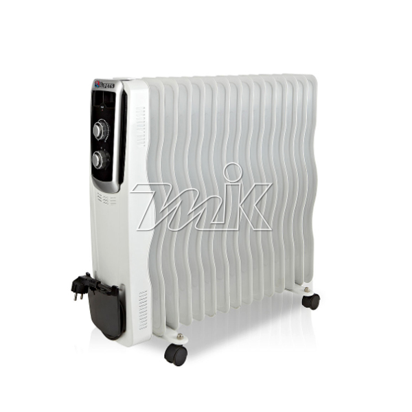 전기라디에이터-DHR-150(3.0kw/h) (19762) - 명인코리아