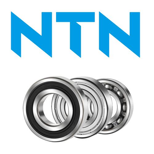 깊은홈볼베어링(NTN/일제) 6038 (21365) - 명인코리아