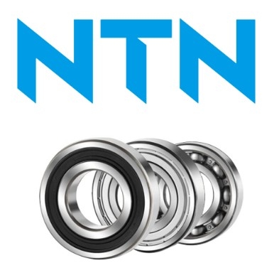 깊은홈볼베어링(NTN/일제) 6012 (21378) - 명인코리아