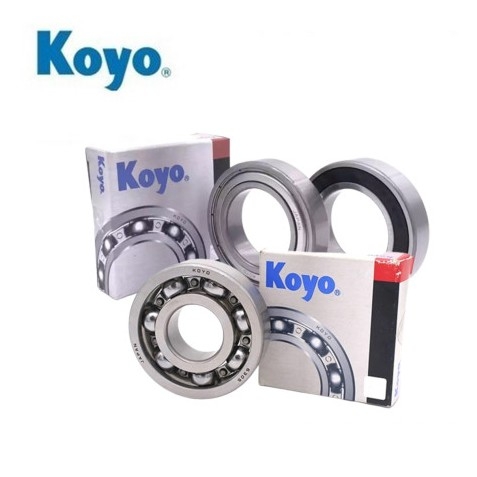 깊은홈볼베어링(Koyo/일제) 6013 (21759) - 명인코리아