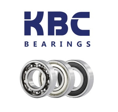 깊은홈볼베어링(KBC/국산) 6009 (21980) - 명인코리아