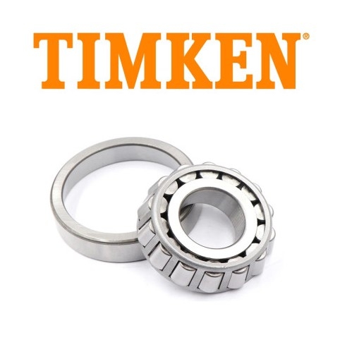 테이퍼로울러베어링(TIMKEN/미제) 30228M (24499) - 명인코리아